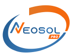 rescue-logo