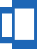 mobile-icon