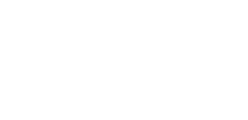 monitors